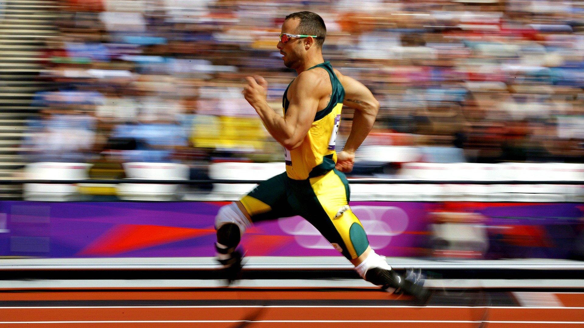 南非防守反击稳健，成功晋级下一轮，南非fal