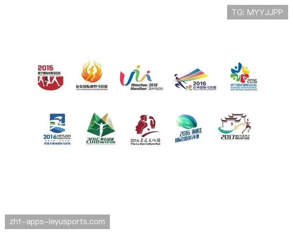 体育赛事运营人才储备项目启动涵盖多岗位,体育产业赛事运营