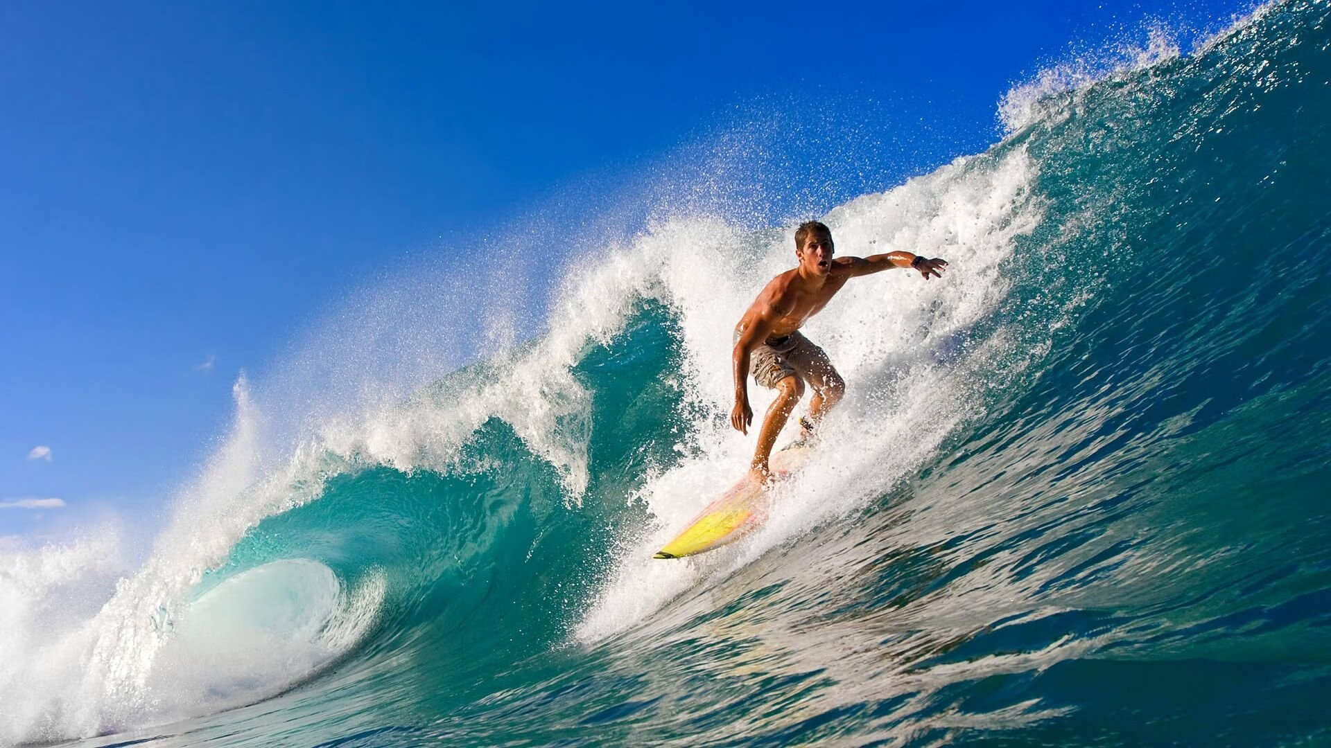 LOL英雄操作教学分享,lol英雄操作教学分享大全