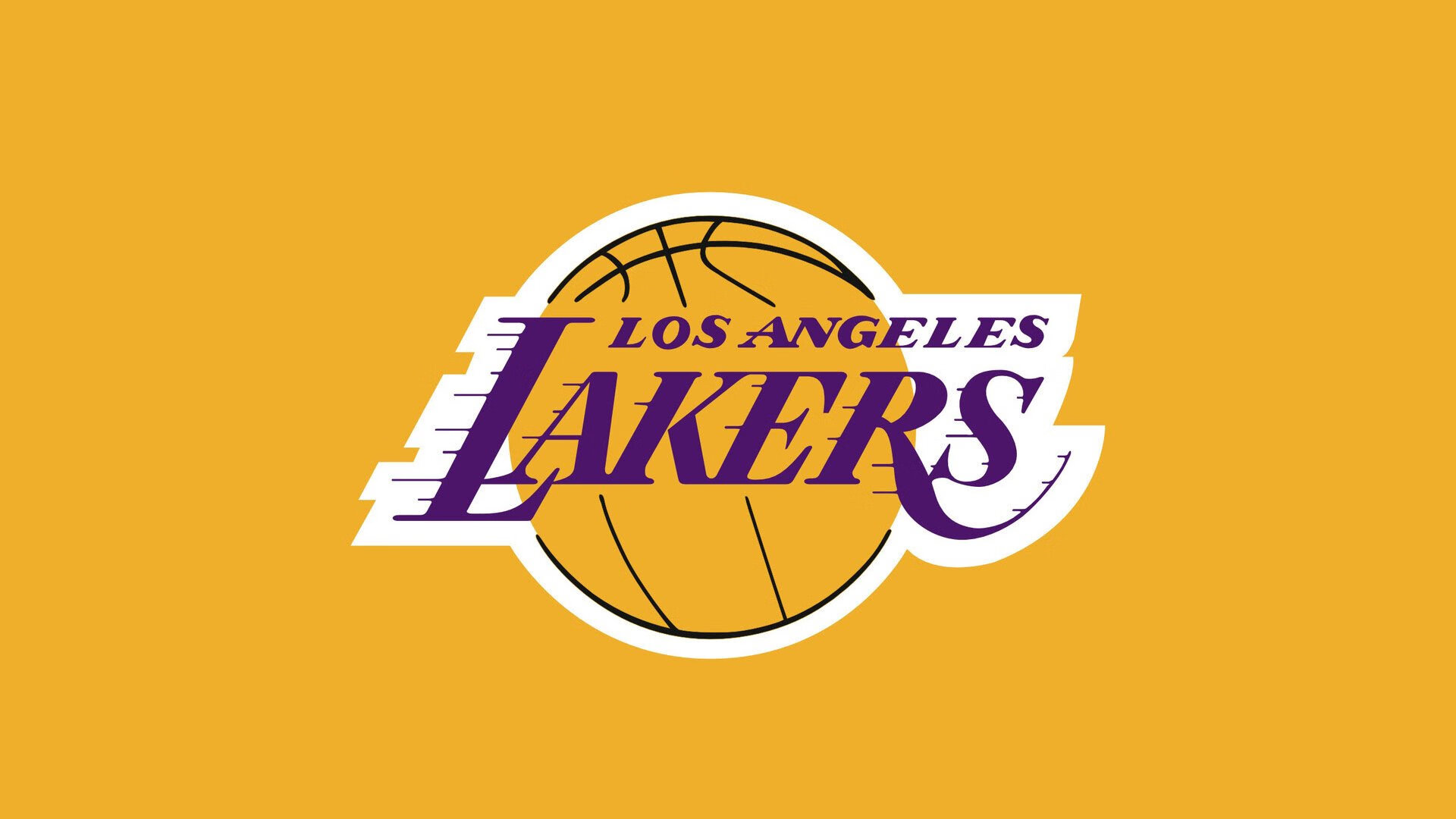 NBA西部乱了!三队争第二火箭跌出前五,nba西部火箭排第几名