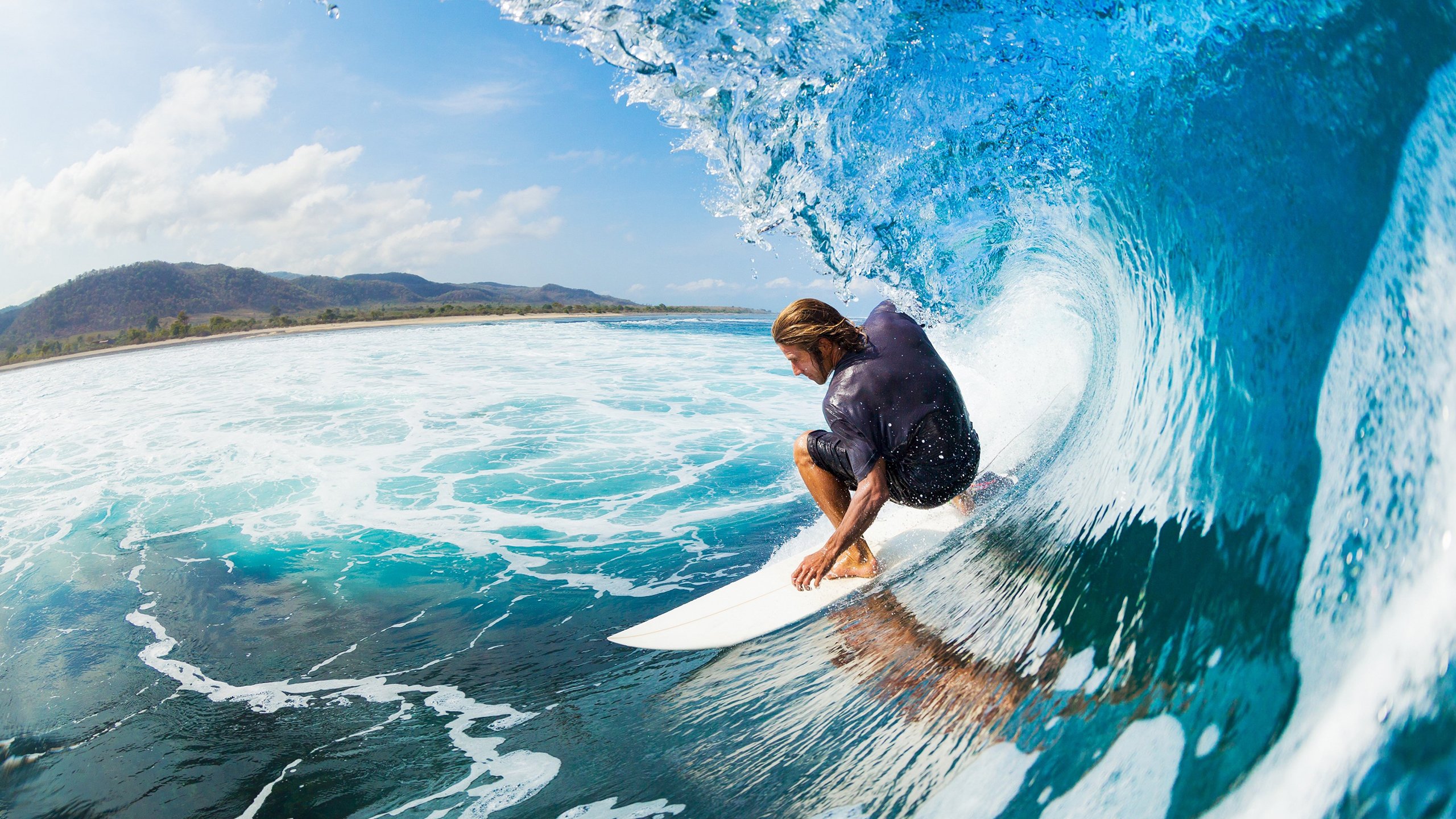 《CS_GO》2025“银河杯”——豪门豪强激战，荣耀由你见证