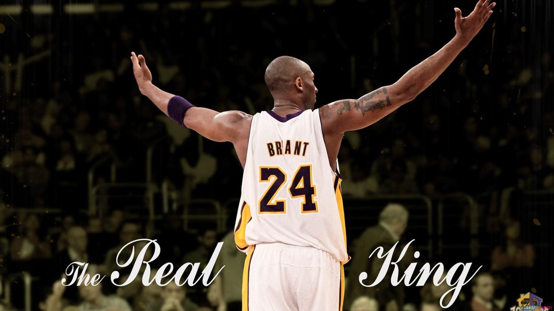 TA:利物浦球迷会主动联系皇马,将共同纪念皇马联合创始人,利物浦 皇马